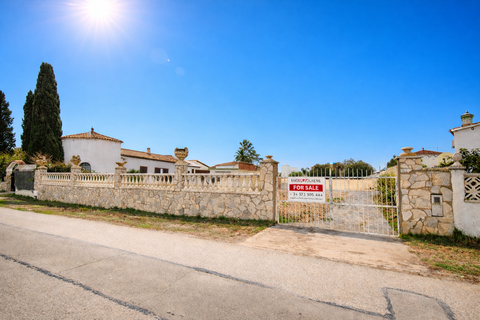Helårsgrund i Empuriabrava, Gerona, Empuriabrava - € 650.000 | Ref: W-02Z8KC - foto 2